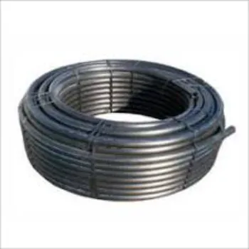 sprinkler-pipe-11[1]-6750112-30735.webp